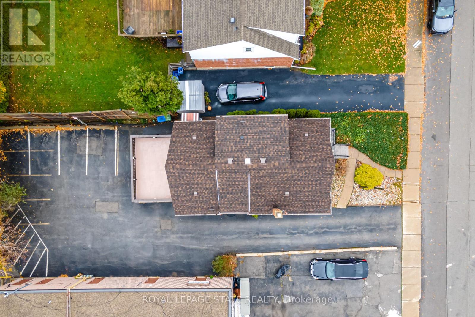 15 Empress Avenue Property Photo 2