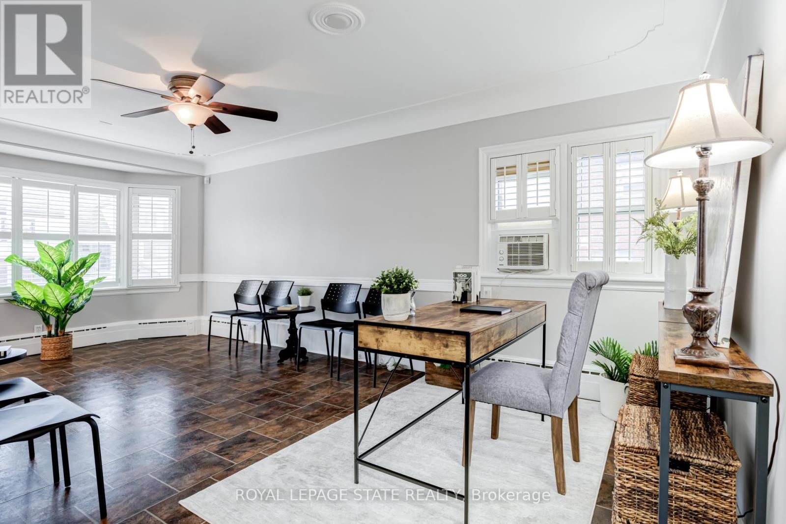 15 Empress Avenue Property Photo 8