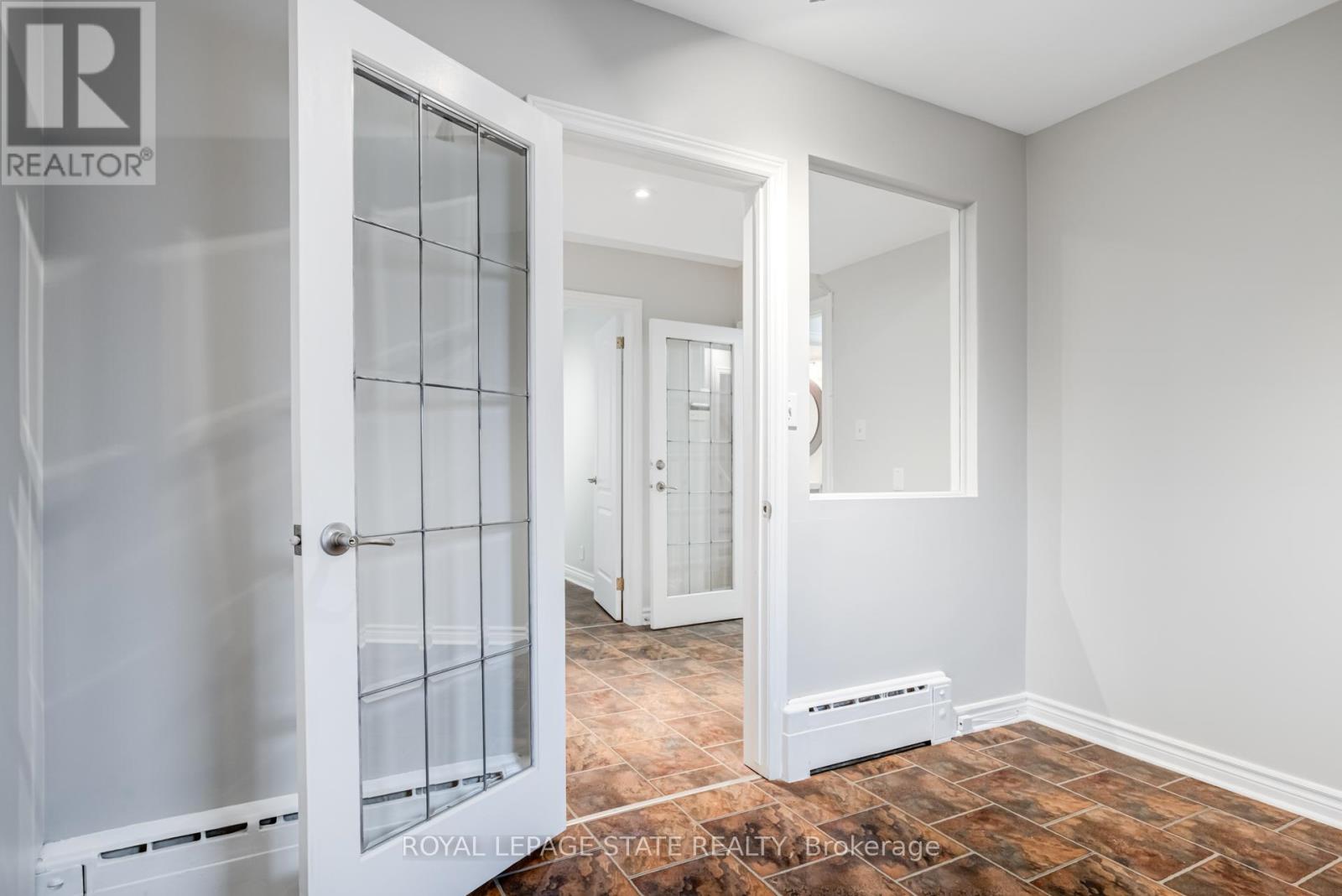 15 Empress Avenue Property Photo 13