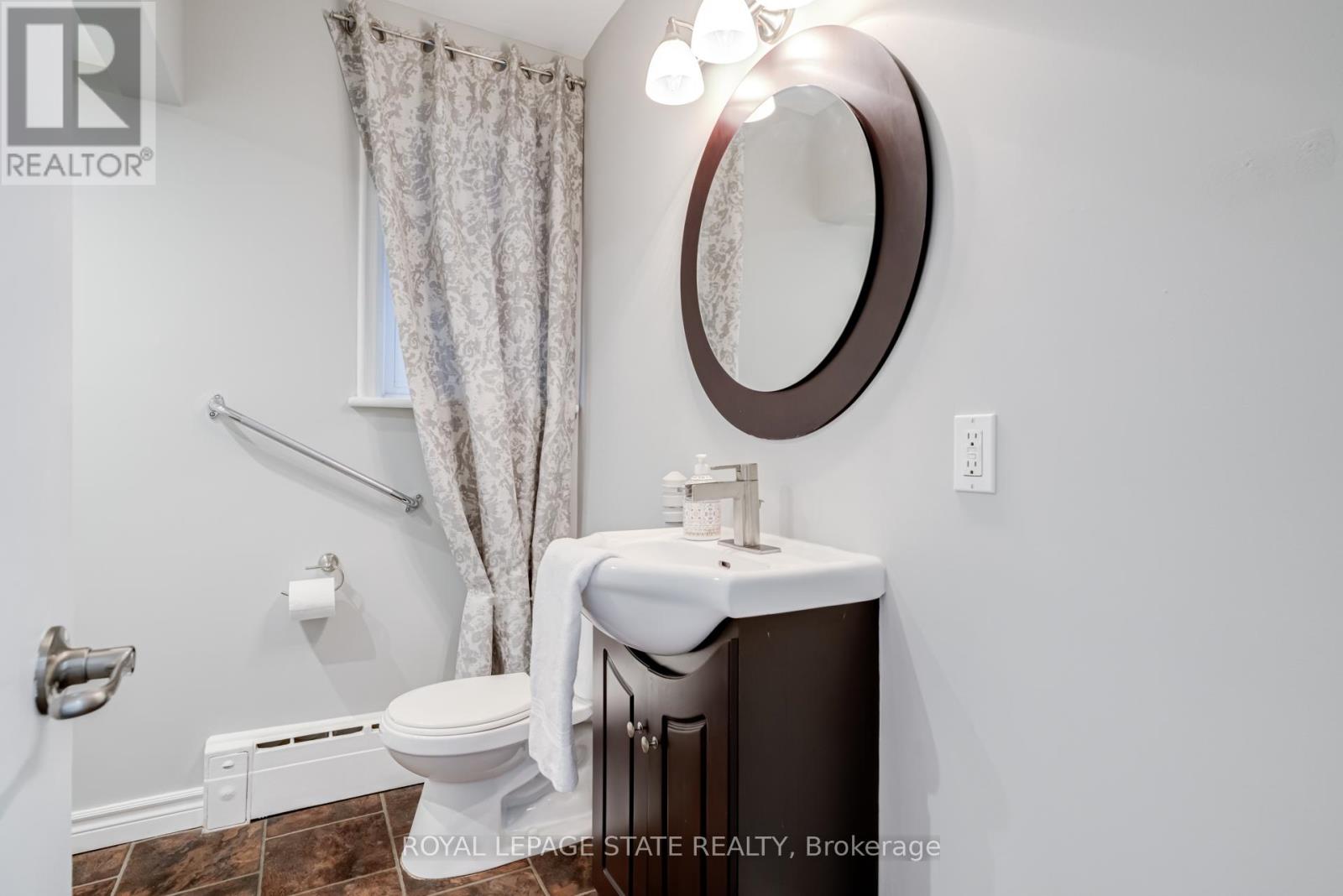 15 Empress Avenue Property Photo 15