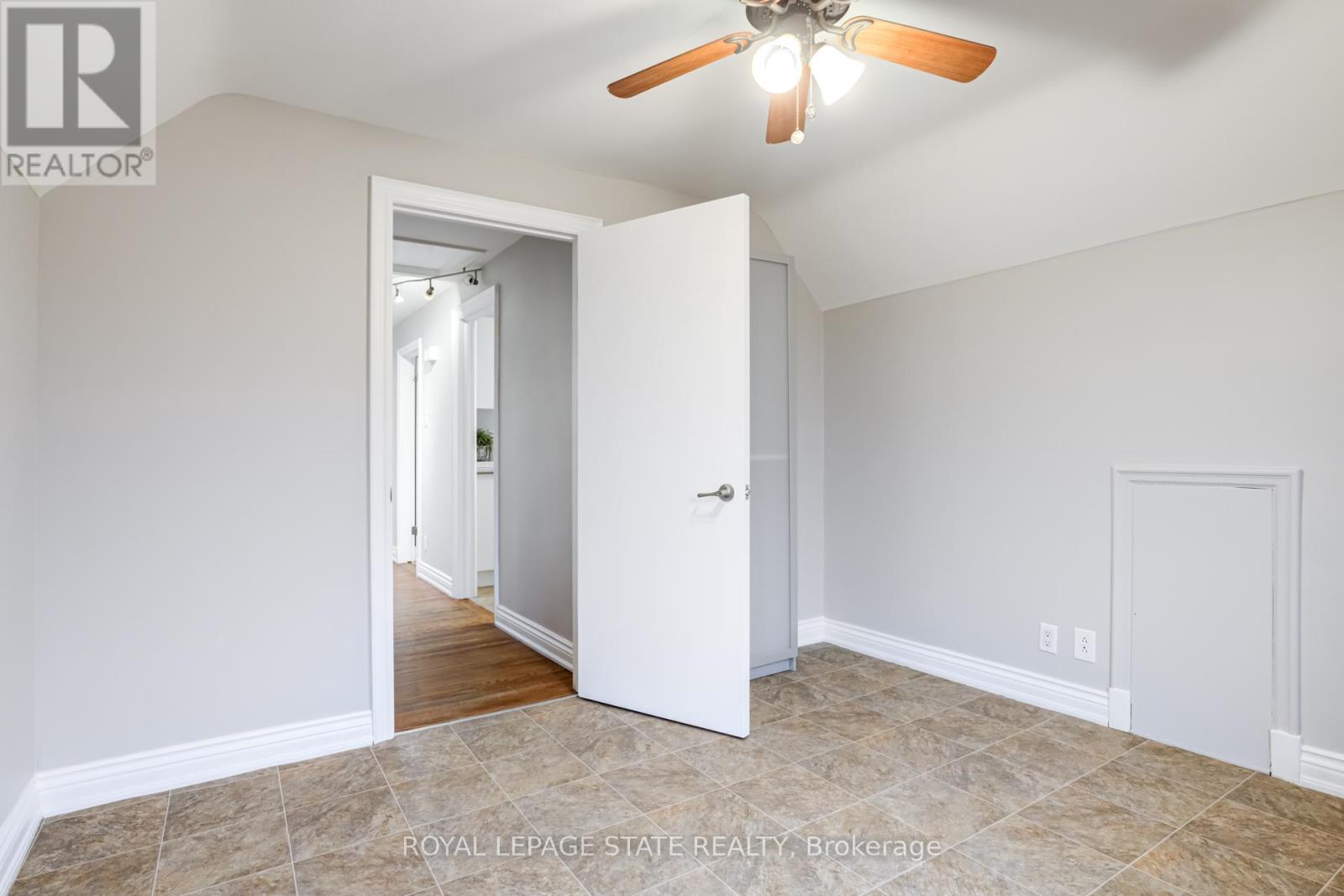 15 Empress Avenue Property Photo 21