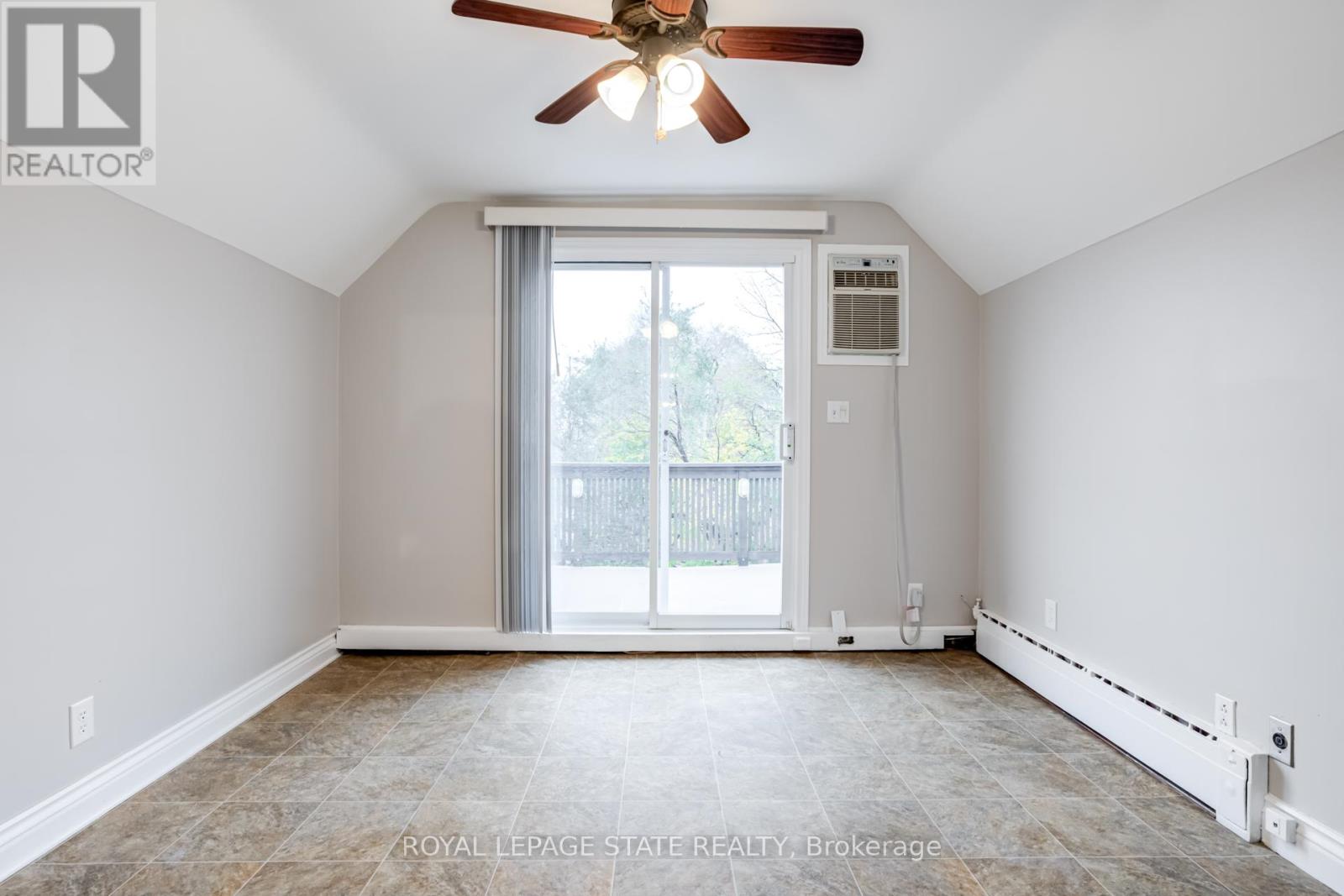 15 Empress Avenue Property Photo 22