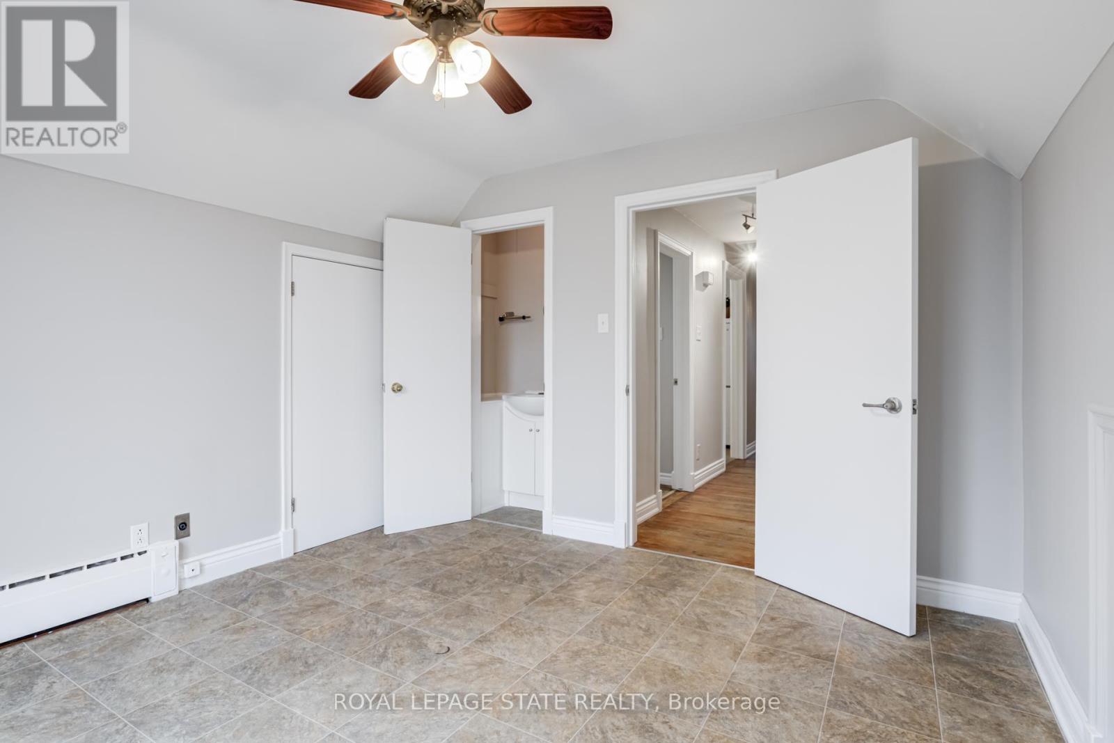 15 Empress Avenue Property Photo 23