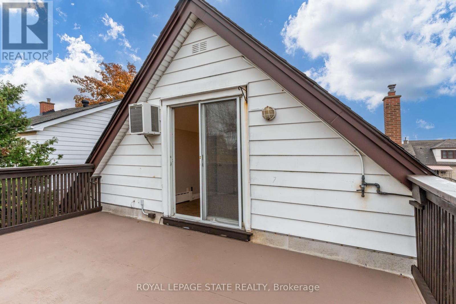 15 Empress Avenue Property Photo 25