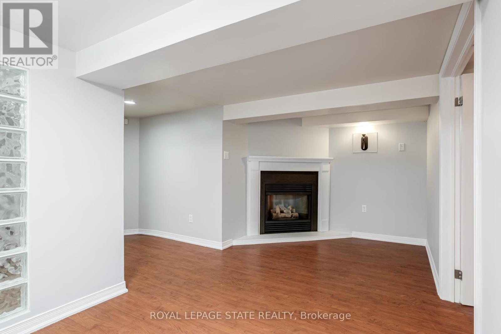 15 Empress Avenue Property Photo 29