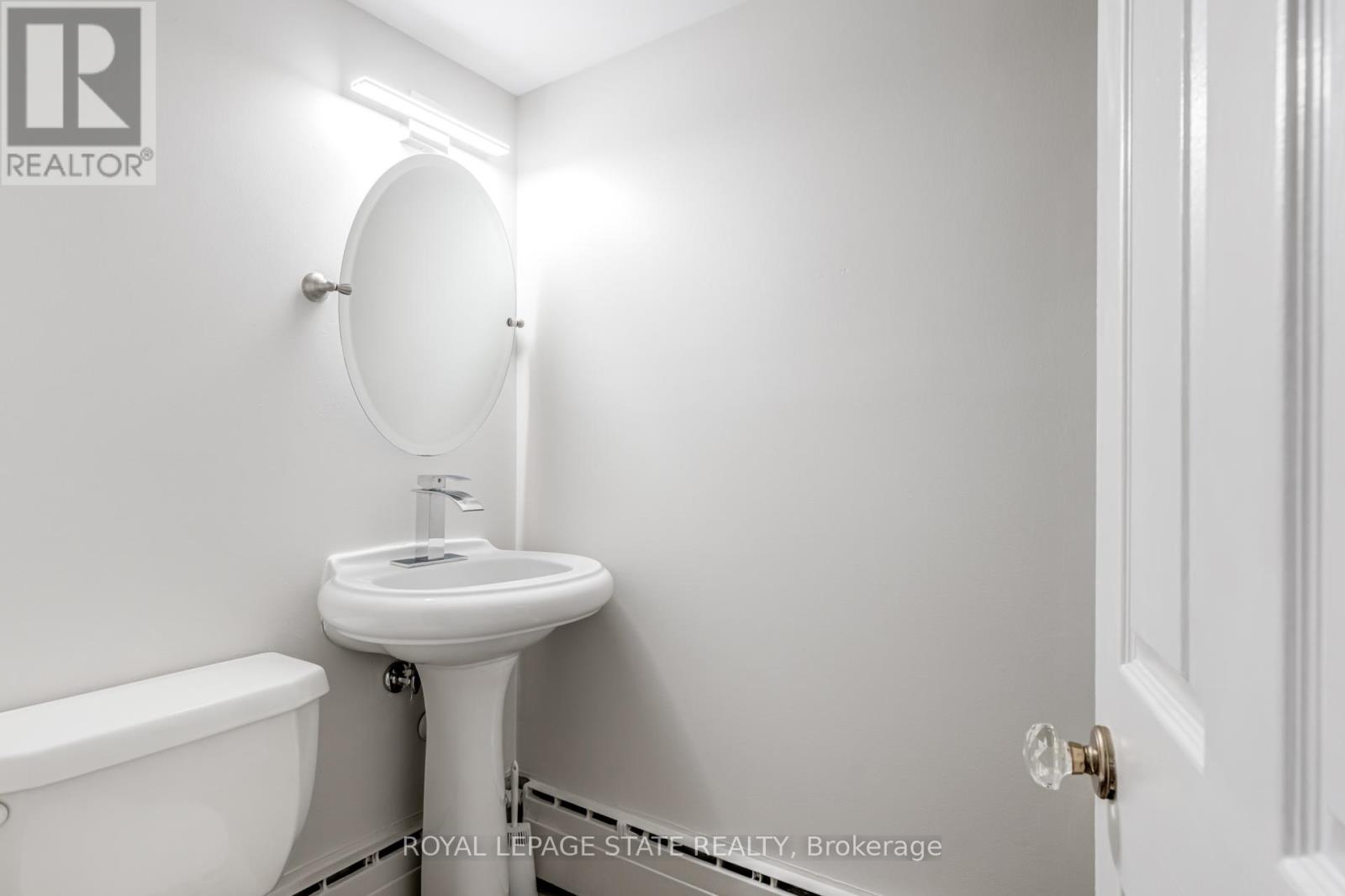 15 Empress Avenue Property Photo 32