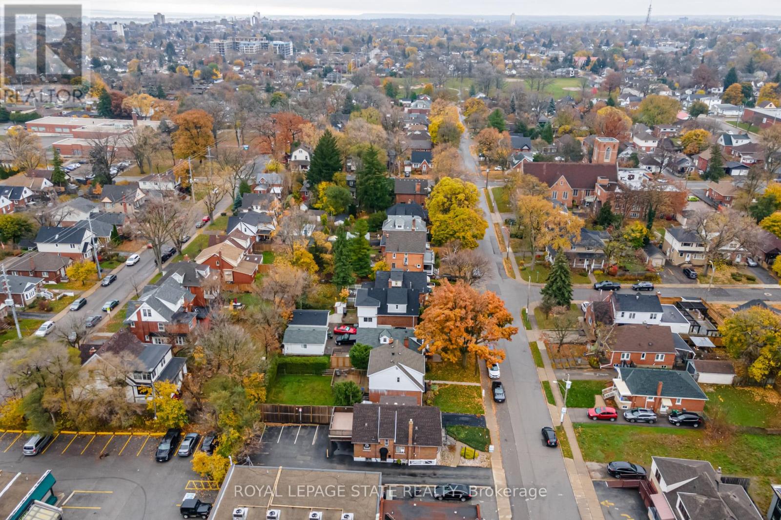 15 Empress Avenue Property Photo 42