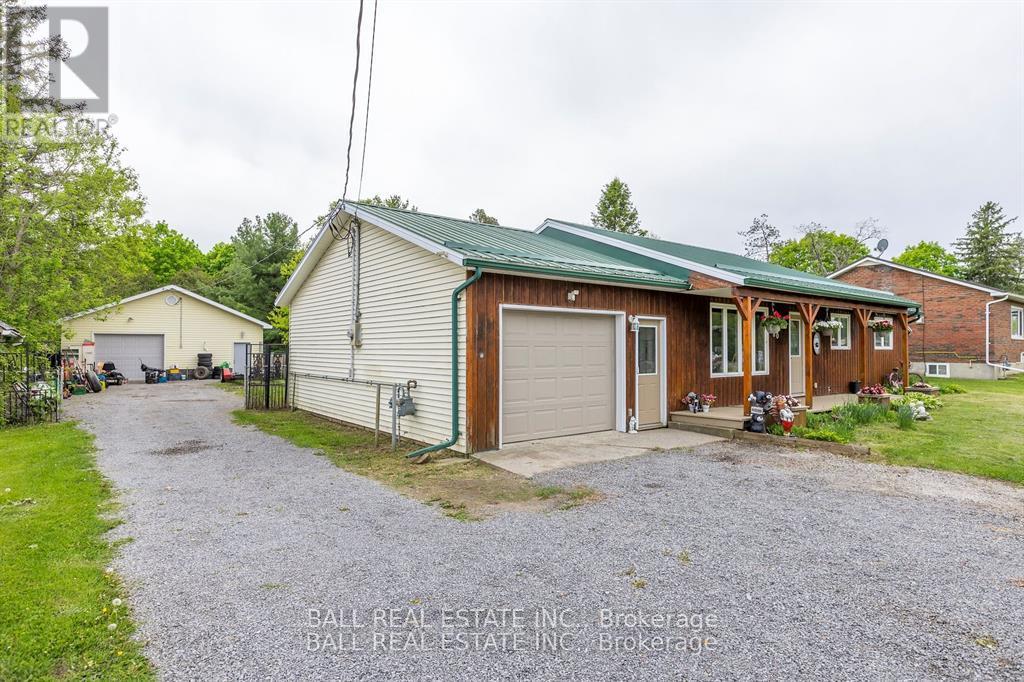 80 Matthew Street Property Photo