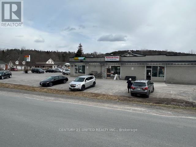 13 Tupper Street Property Photo 2