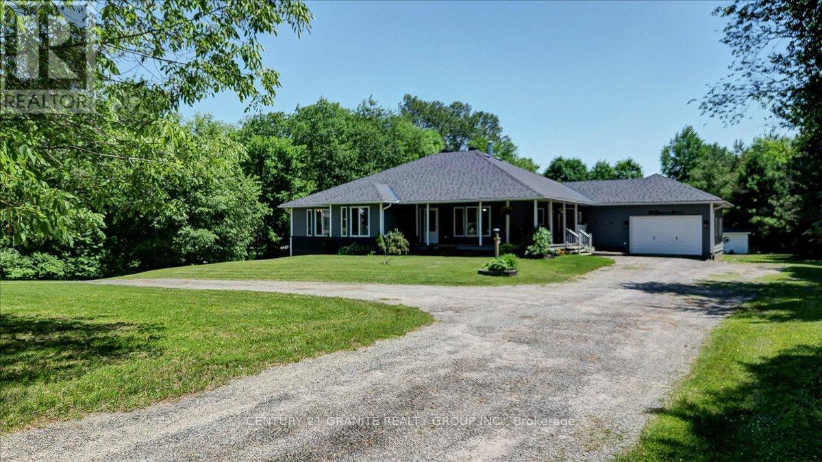 39 Golfview Drive Property Photo 1