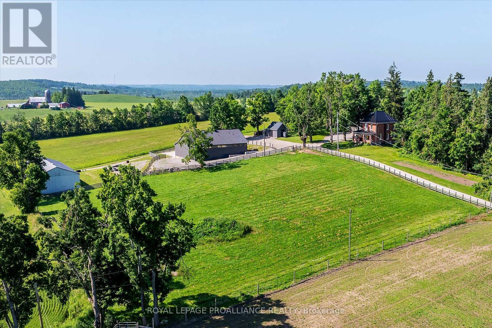 831 Bland Line Property Photo 1