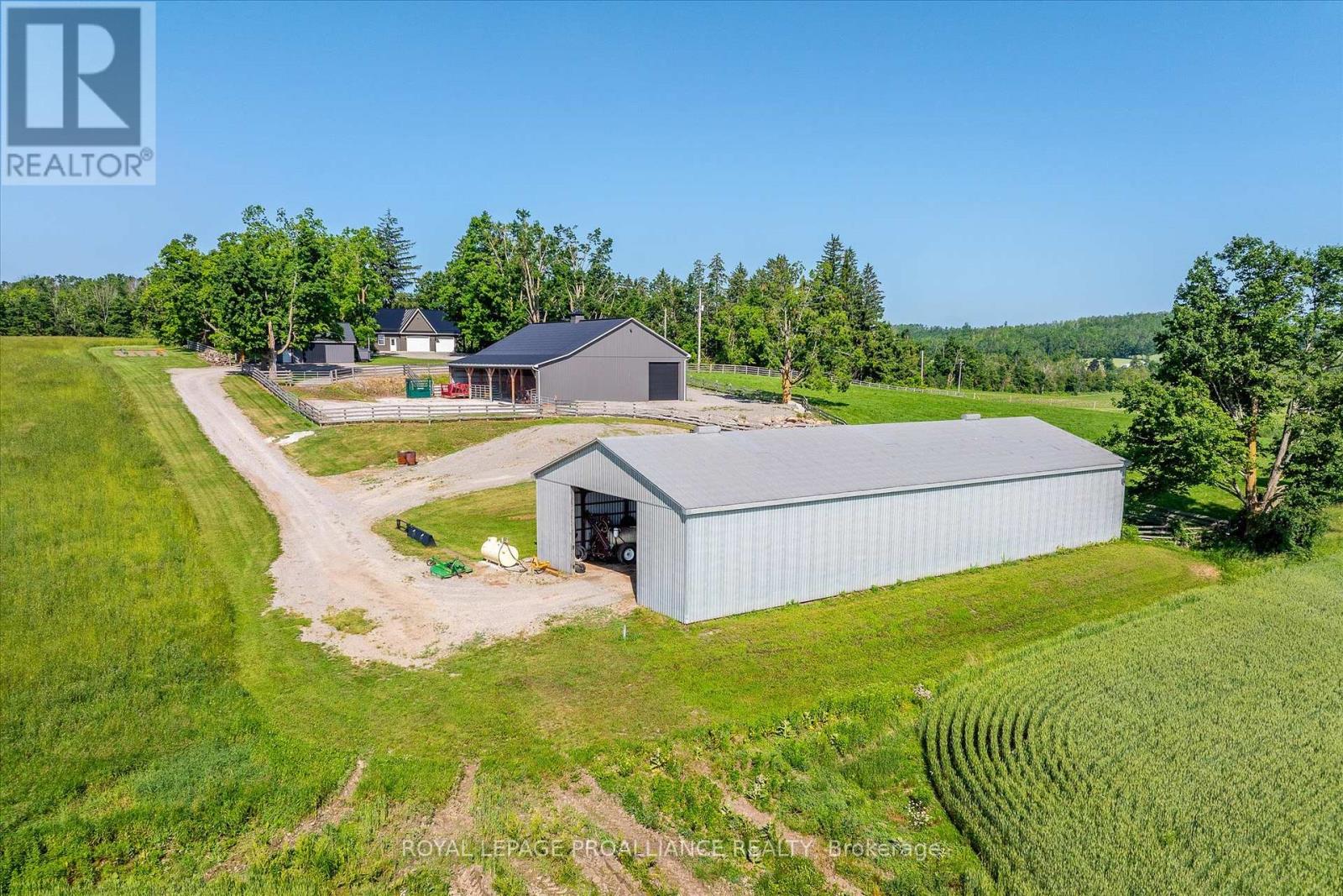 831 Bland Line Property Photo 3