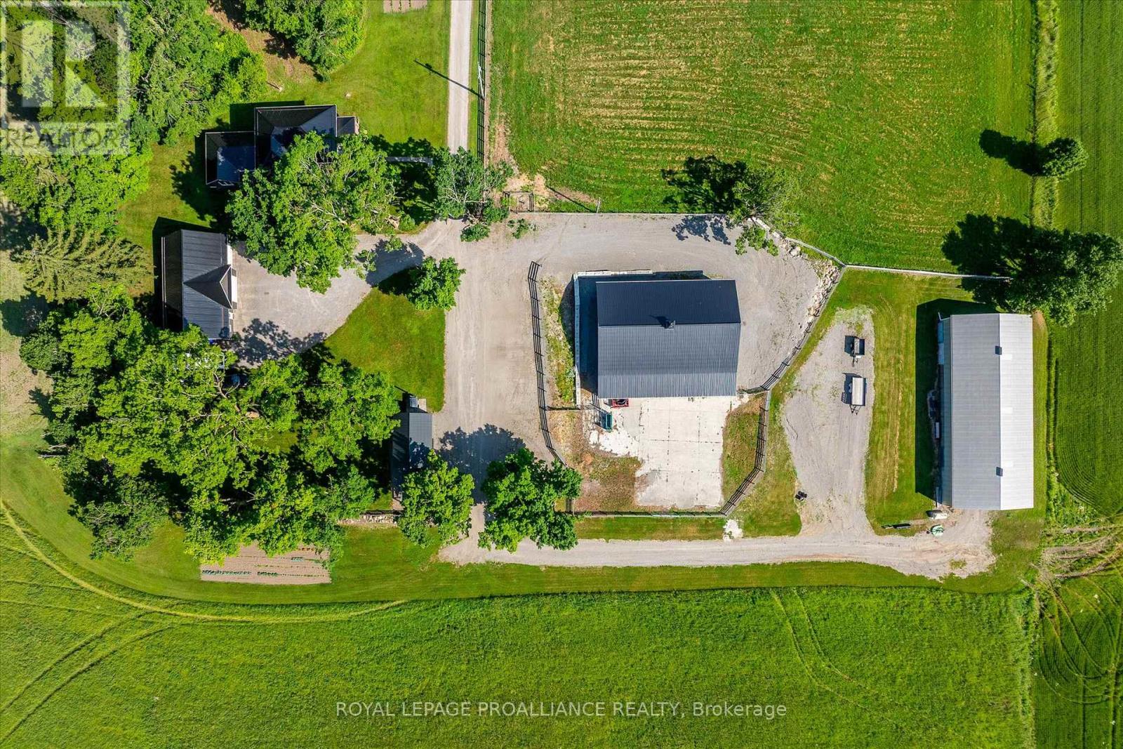 831 Bland Line Property Photo 7