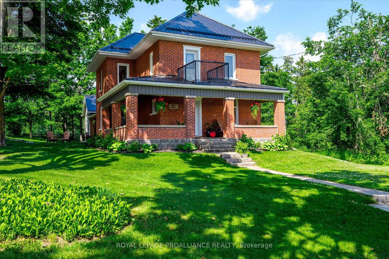 831 Bland Line Property Photo 14