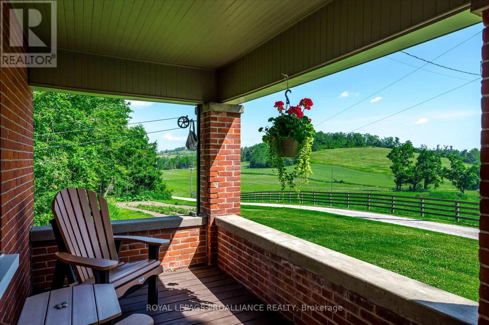 831 Bland Line Property Photo 16