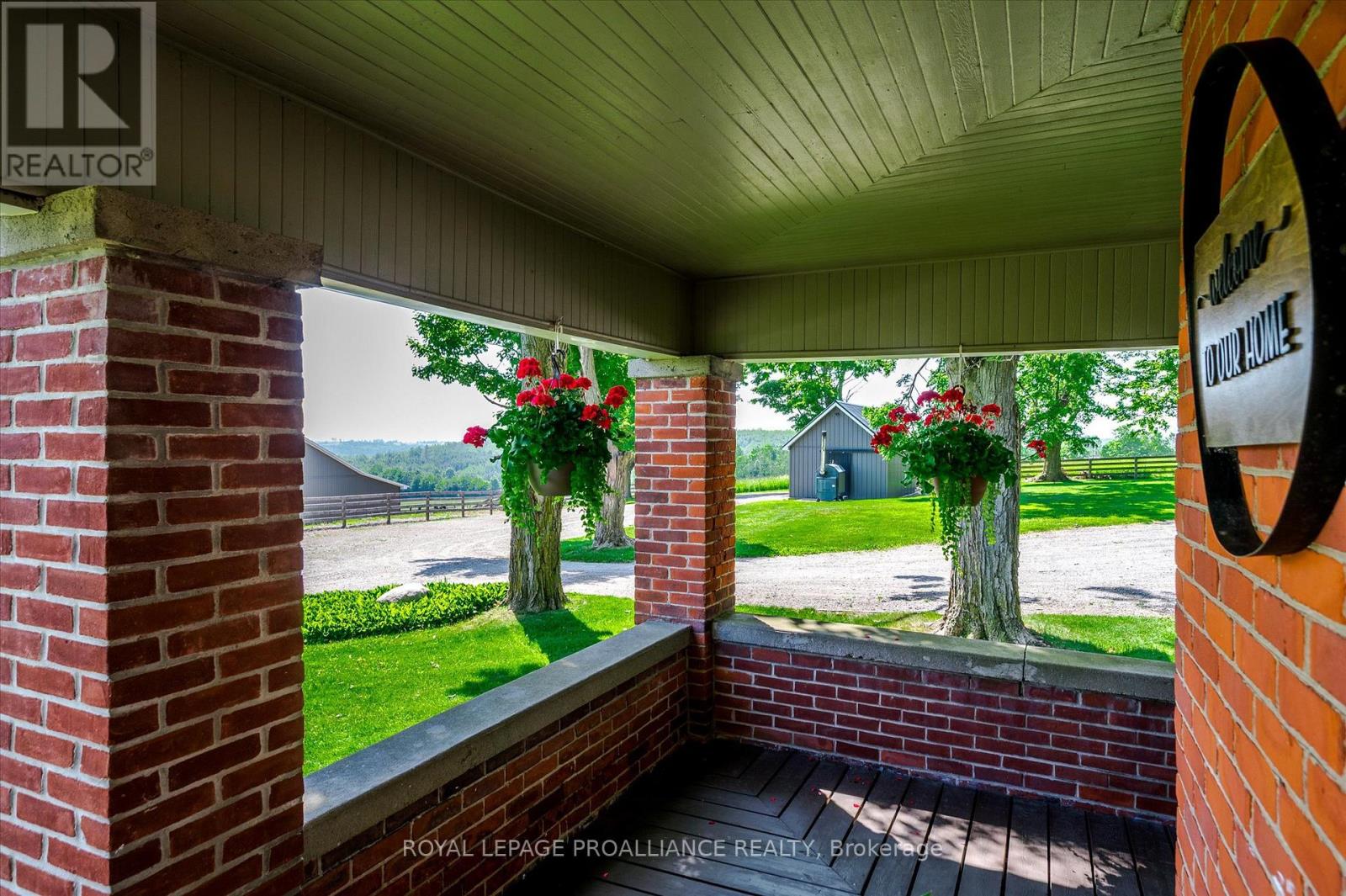 831 Bland Line Property Photo 17