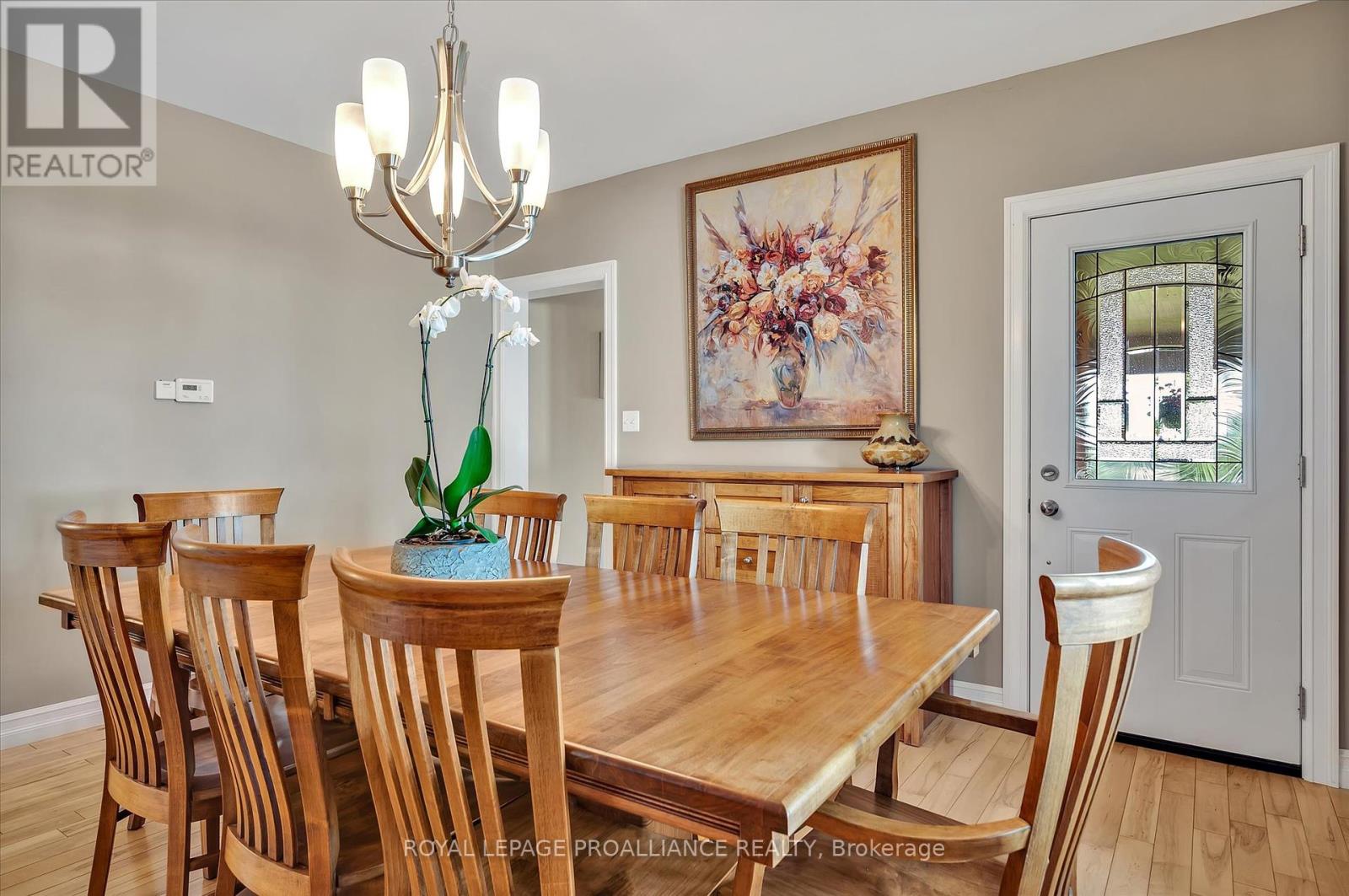 831 Bland Line Property Photo 22