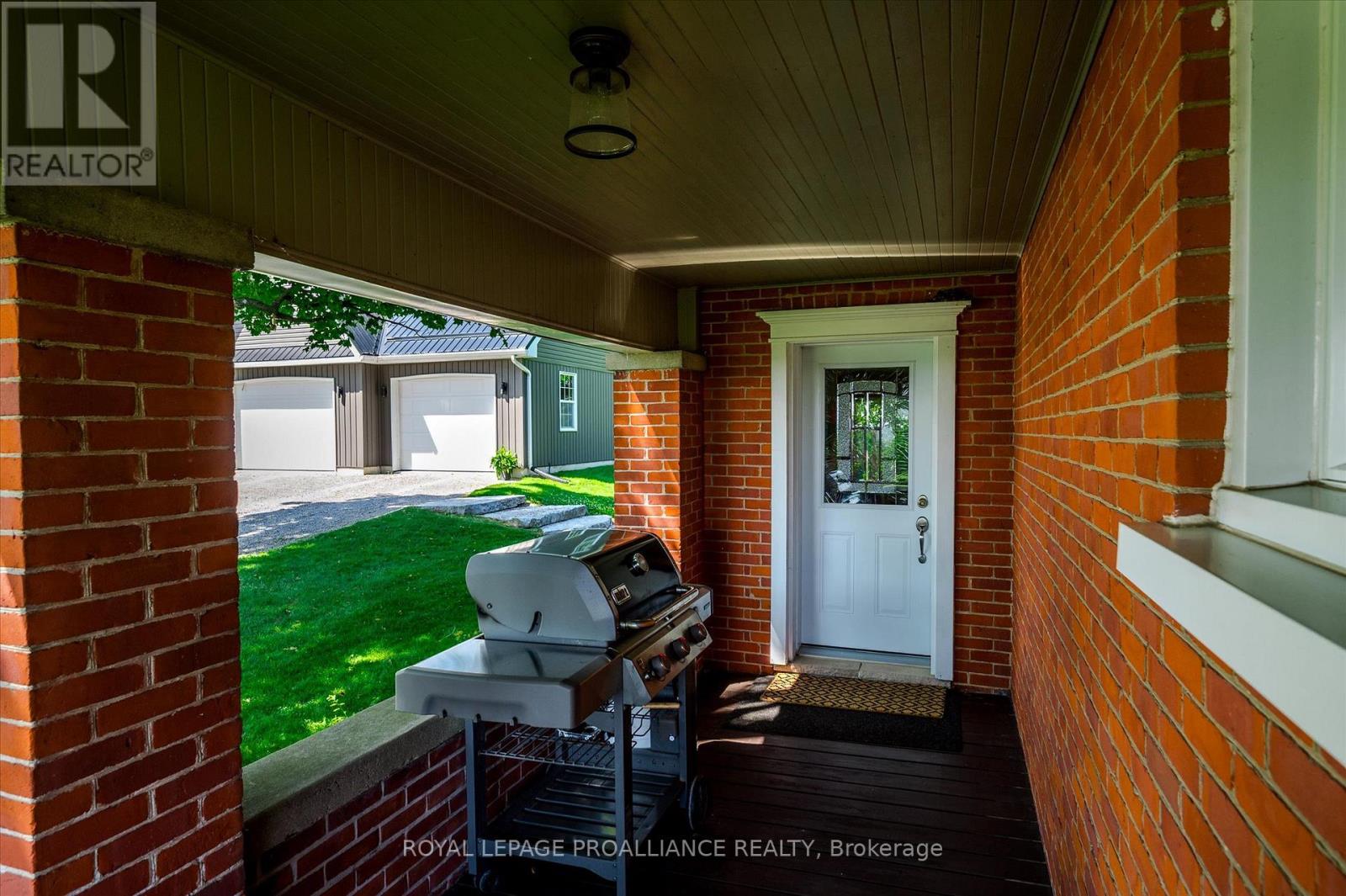 831 Bland Line Property Photo 23