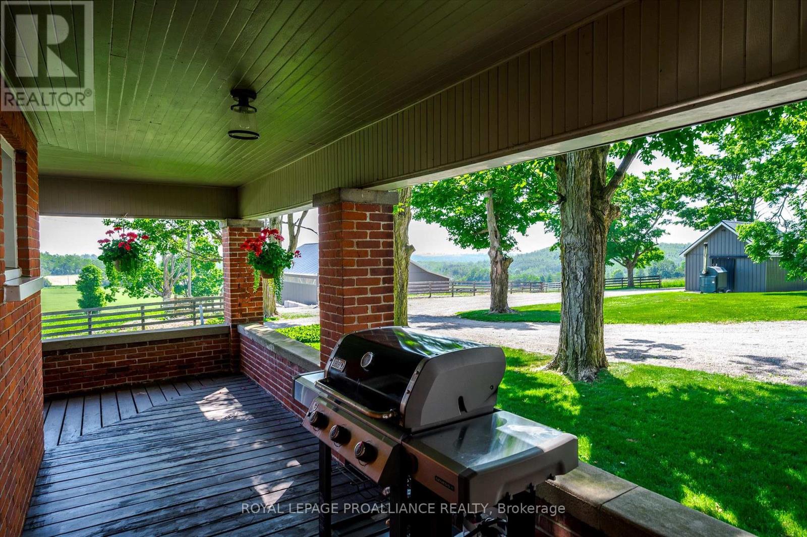 831 Bland Line Property Photo 24