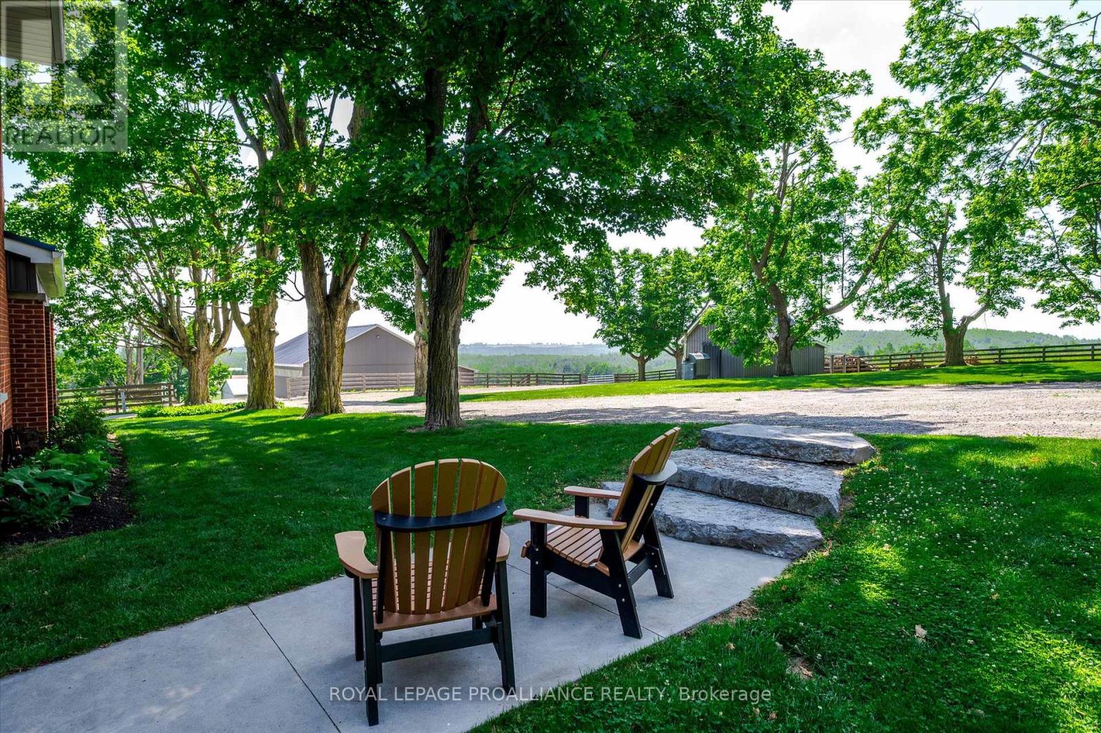 831 Bland Line Property Photo 29