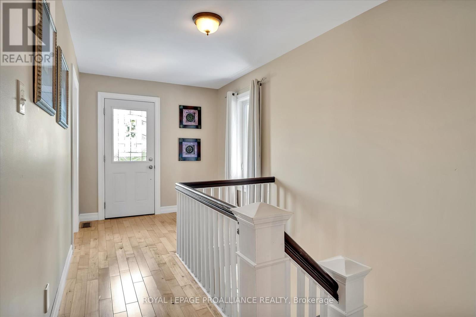 831 Bland Line Property Photo 35