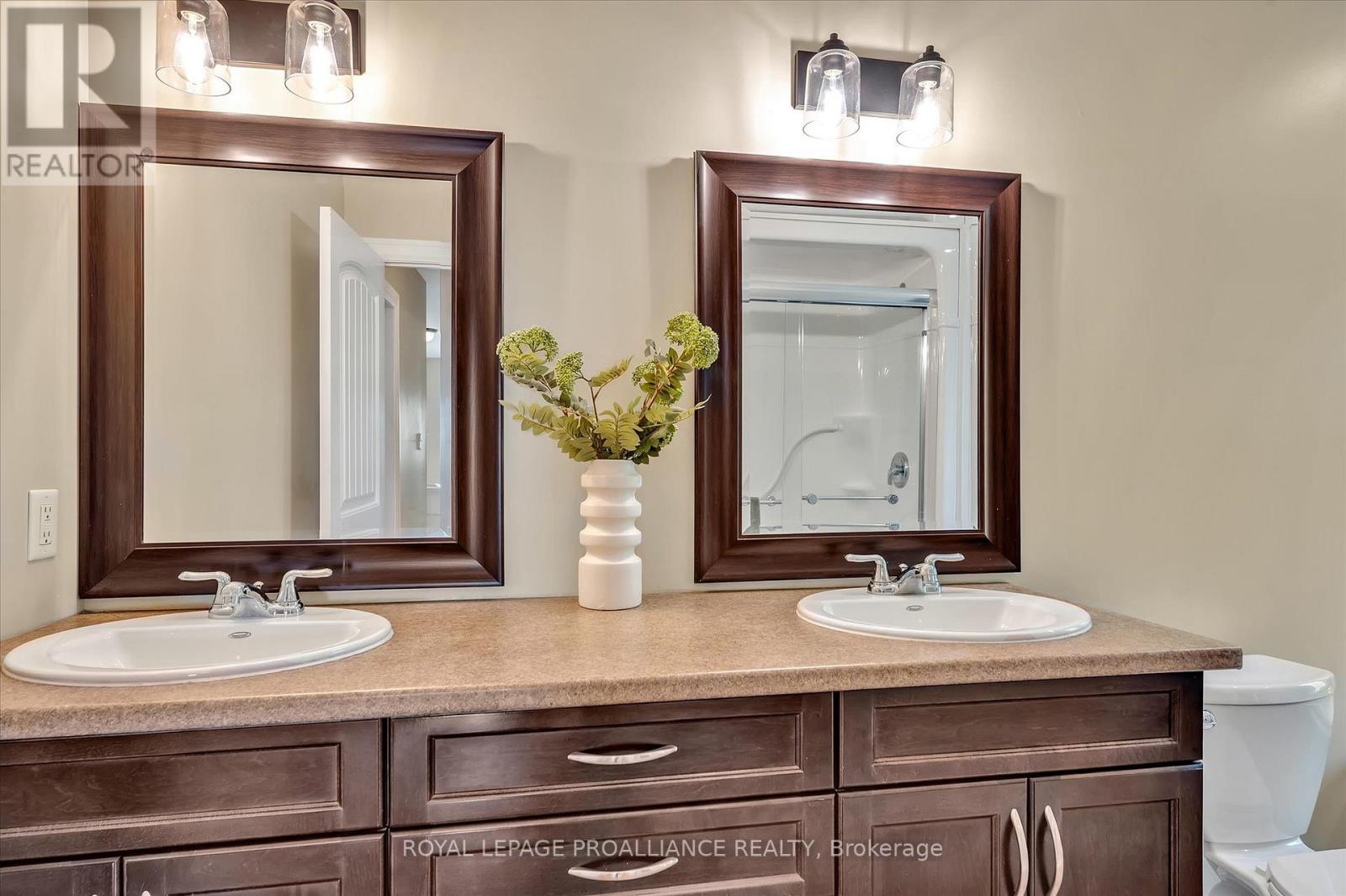 831 Bland Line Property Photo 38