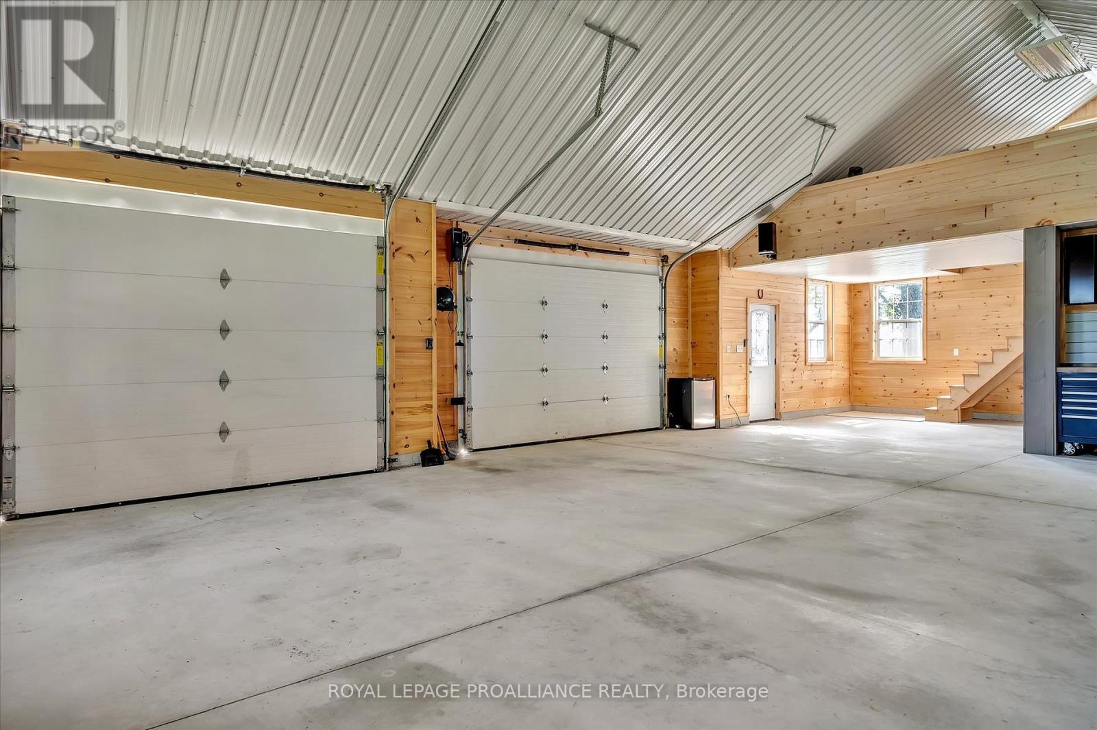 831 Bland Line Property Photo 42