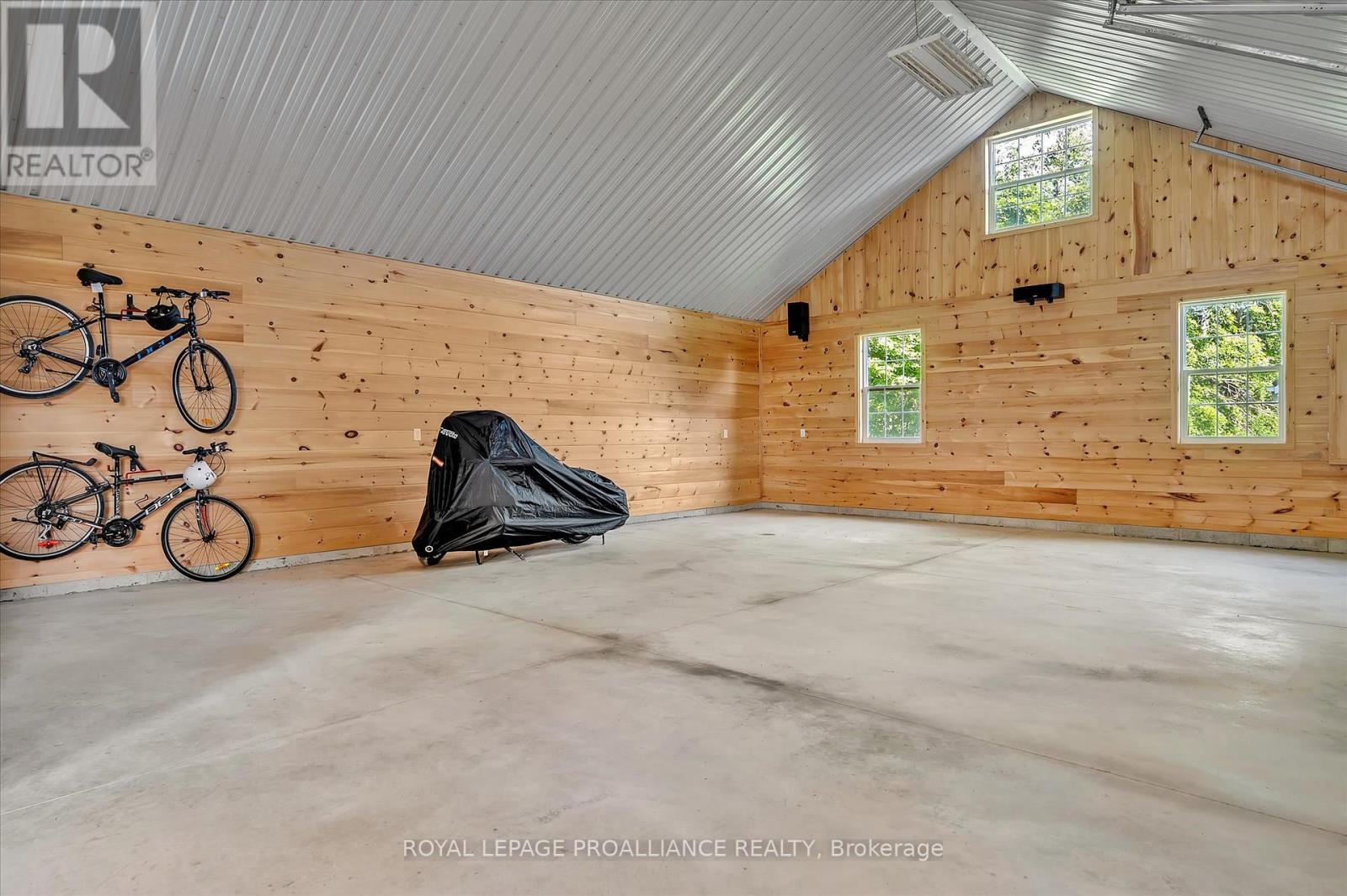 831 Bland Line Property Photo 43