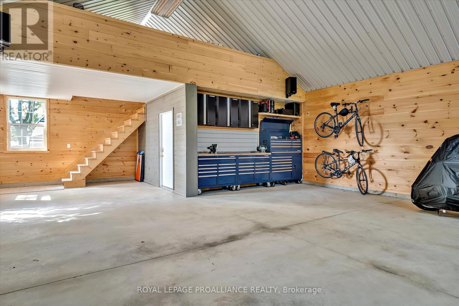 831 Bland Line Property Photo 44