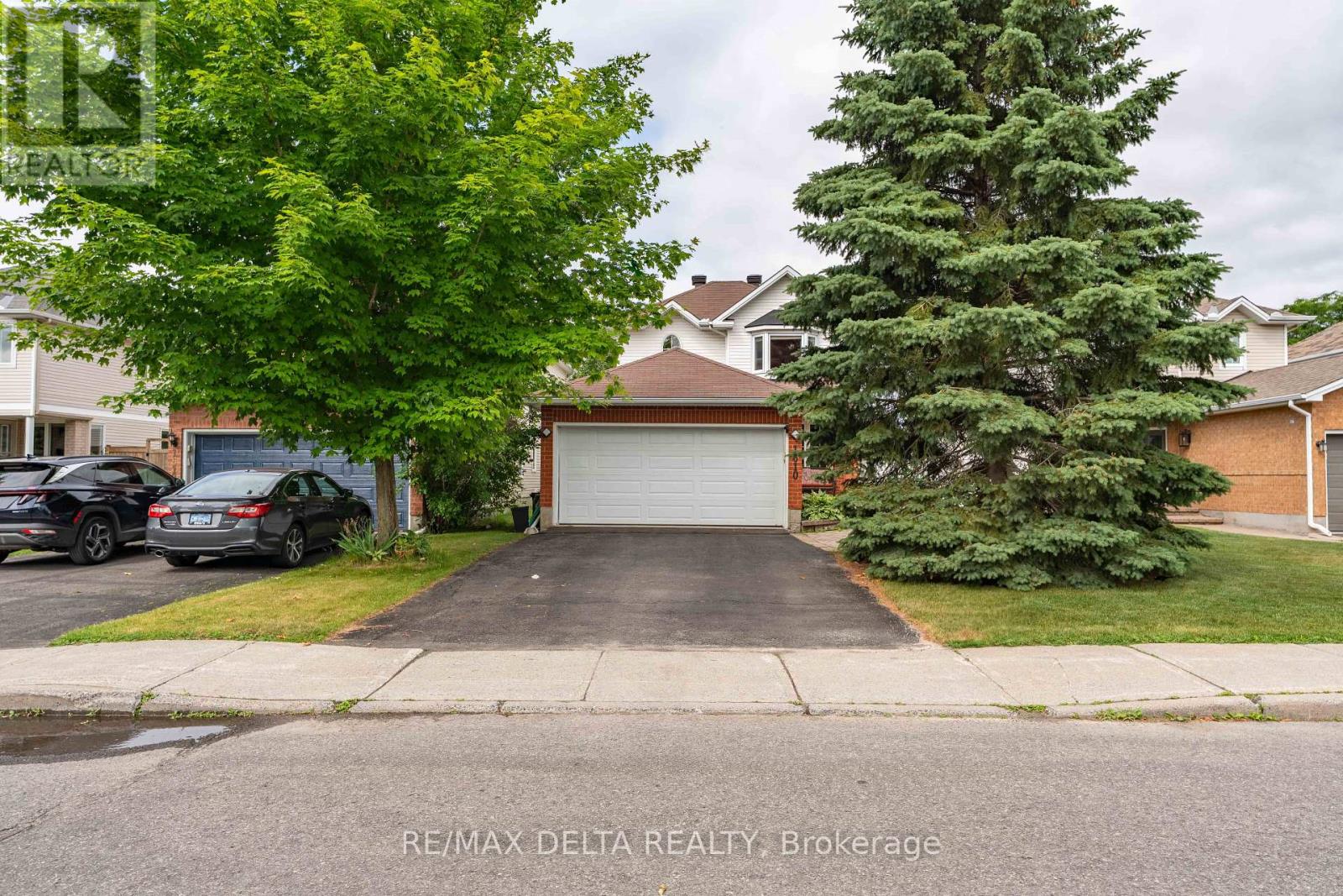 1610 DUPLANTE AVENUE Property Image