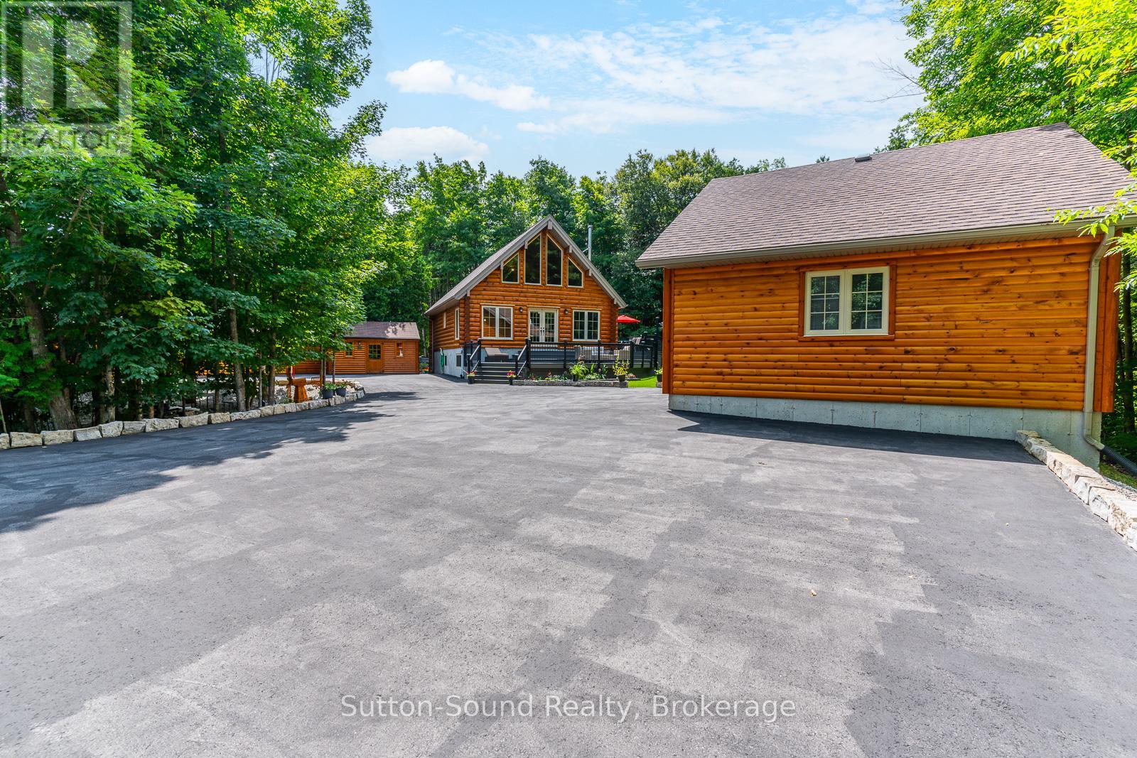 20 Sandy Pines Trail Property Photo 1