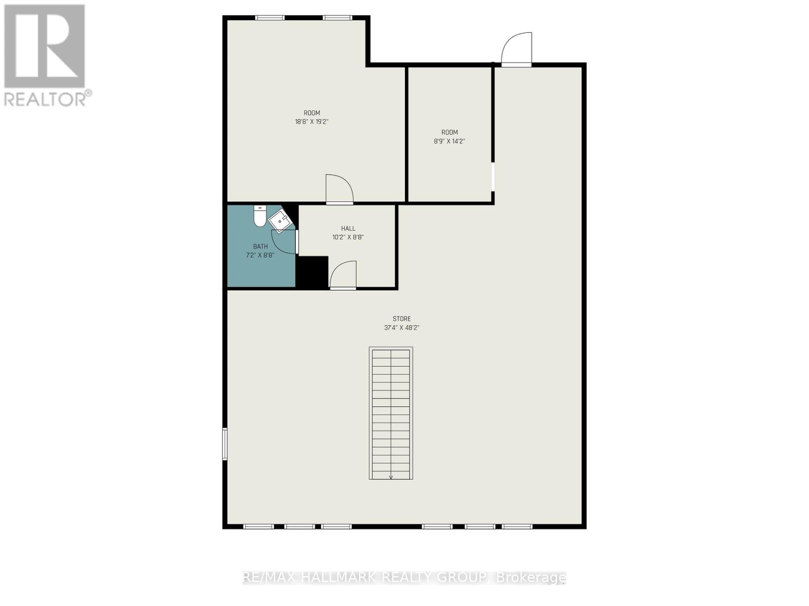 1240 Bank Street Property Photo 6