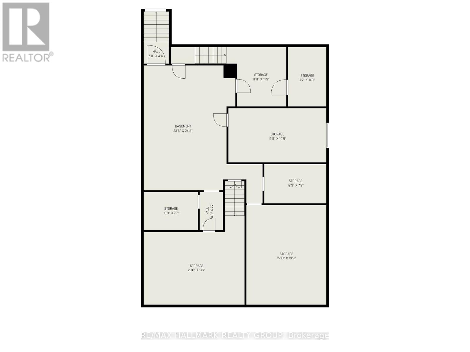 1240 Bank Street Property Photo 7