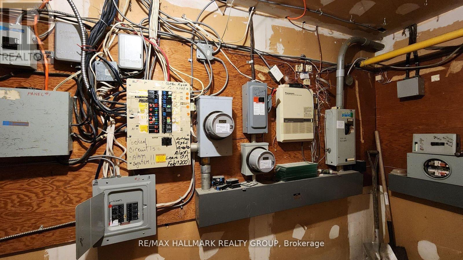 1240 Bank Street Property Photo 8