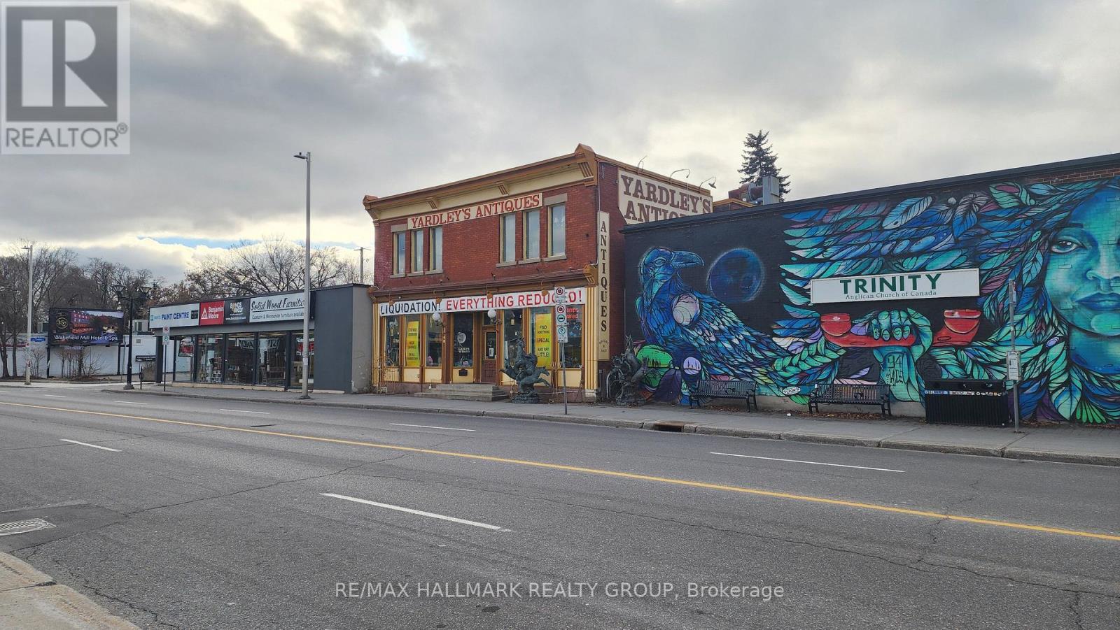 1240 Bank Street Property Photo 15