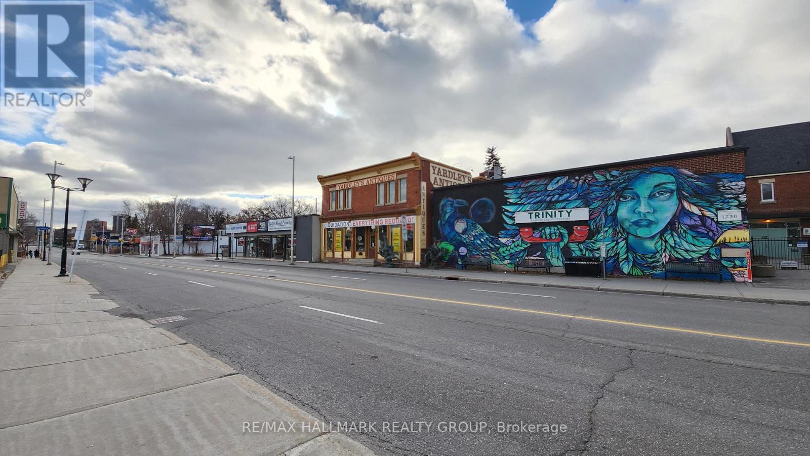 1240 Bank Street Property Photo 16
