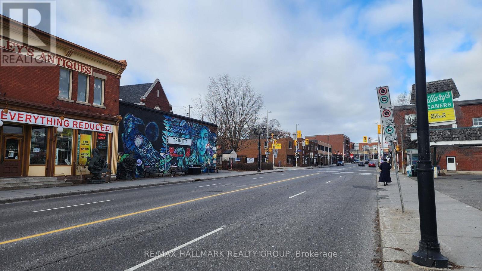 1240 Bank Street Property Photo 22