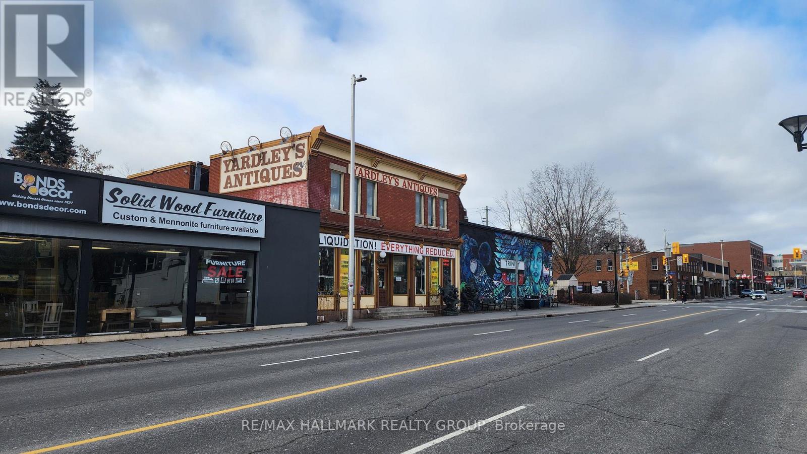 1240 Bank Street Property Photo 23
