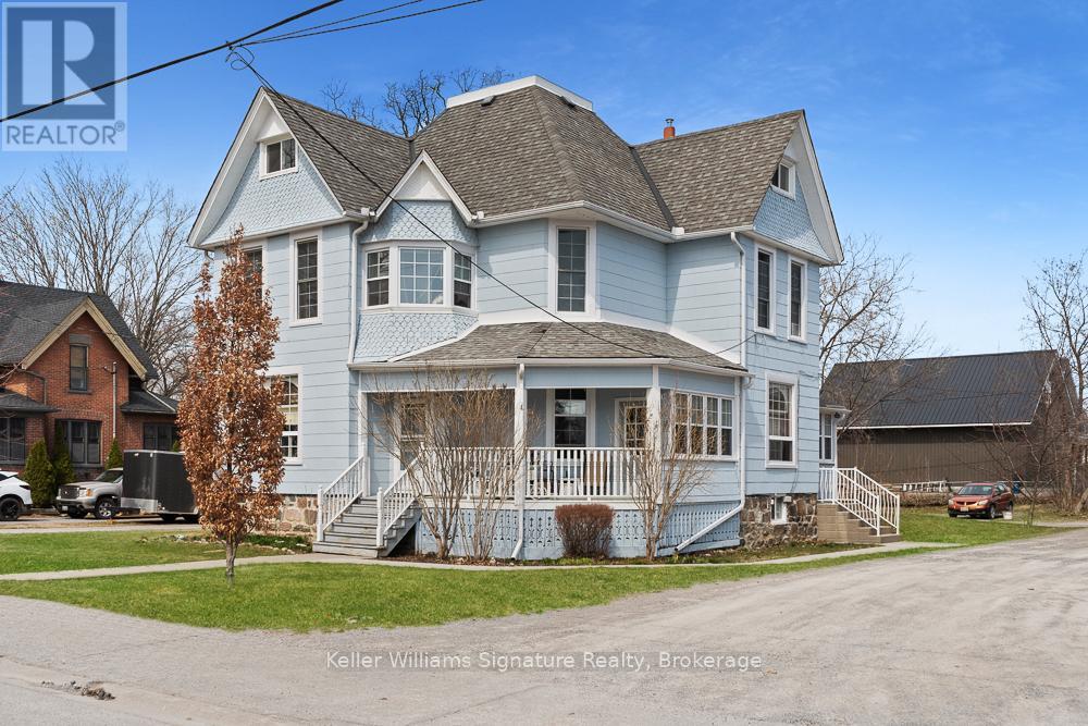 18 OAK STREET Property Photo 1