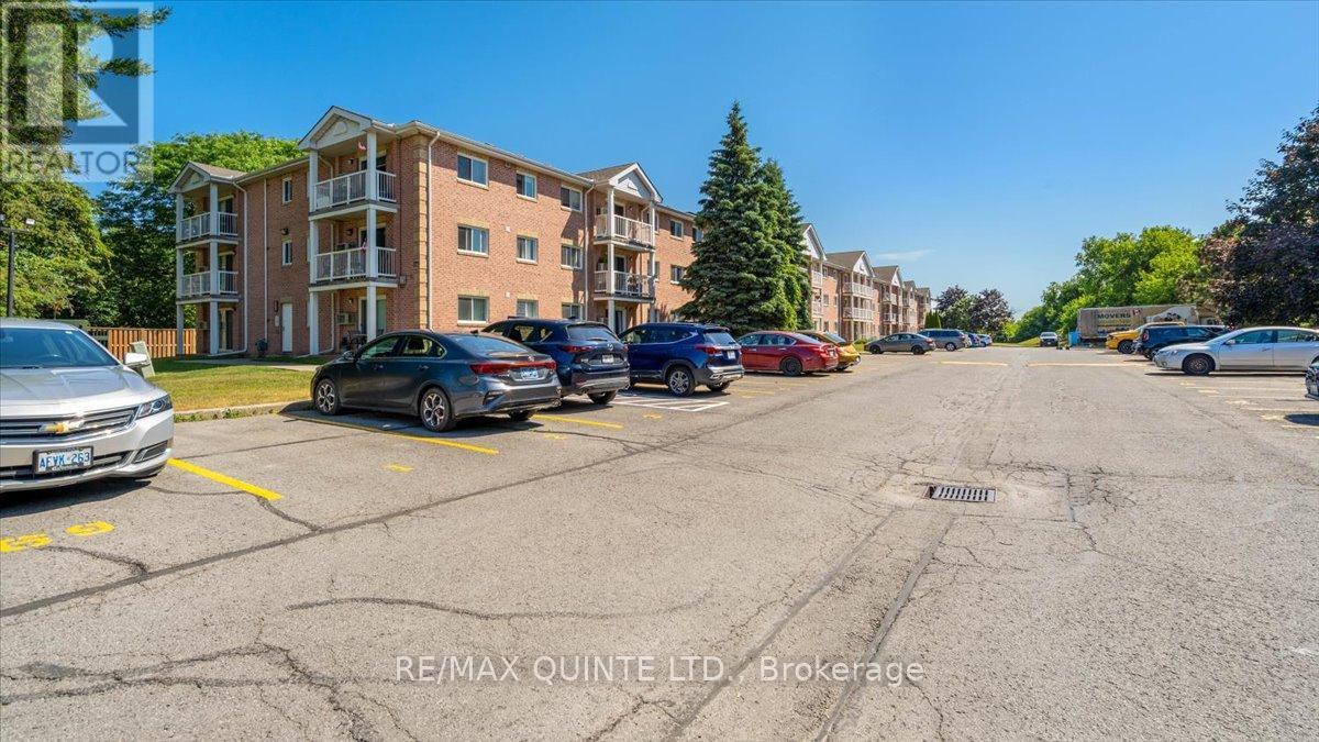 113 - 175 HAIG ROAD Property Photo 1