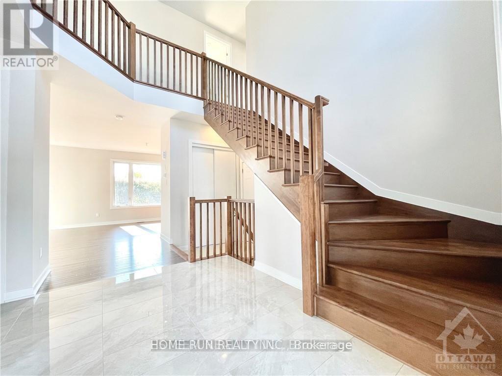 764 Eminence Street Property Photo 2