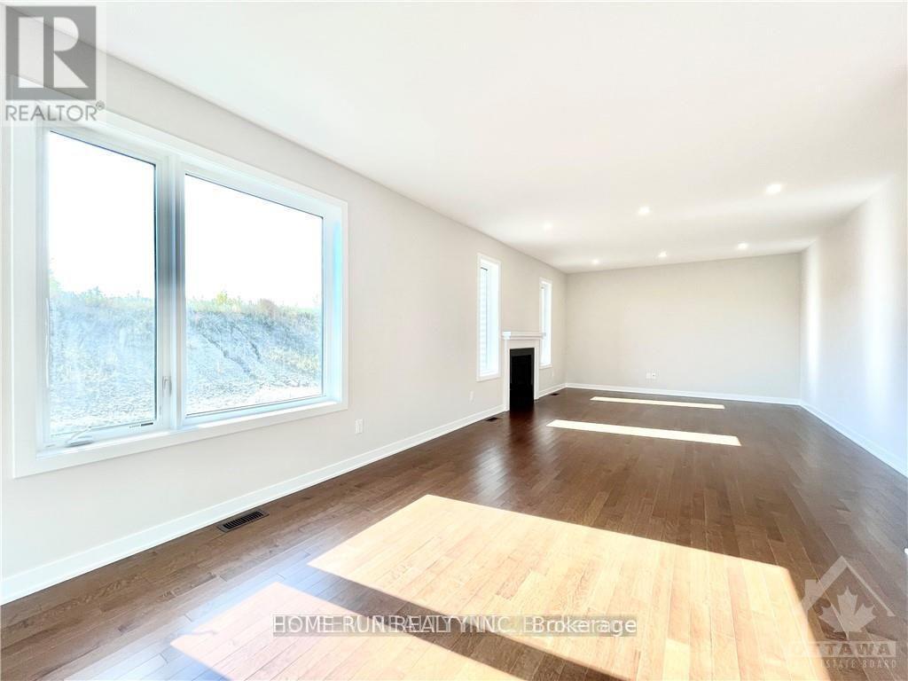 764 Eminence Street Property Photo 9