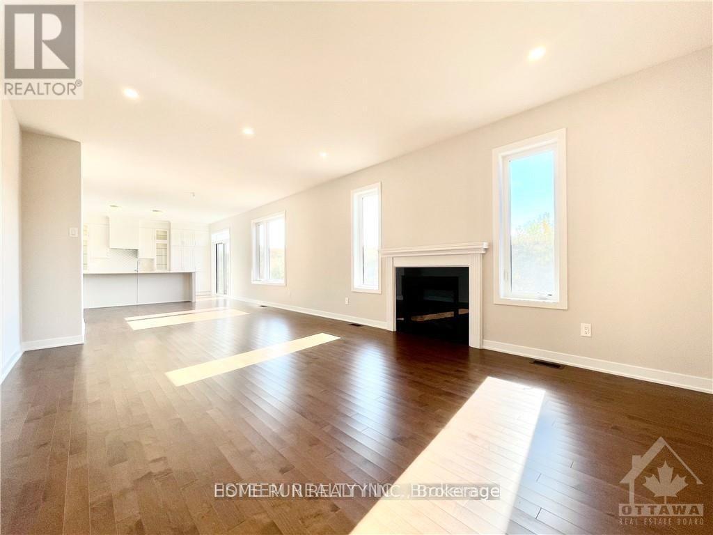 764 Eminence Street Property Photo 10