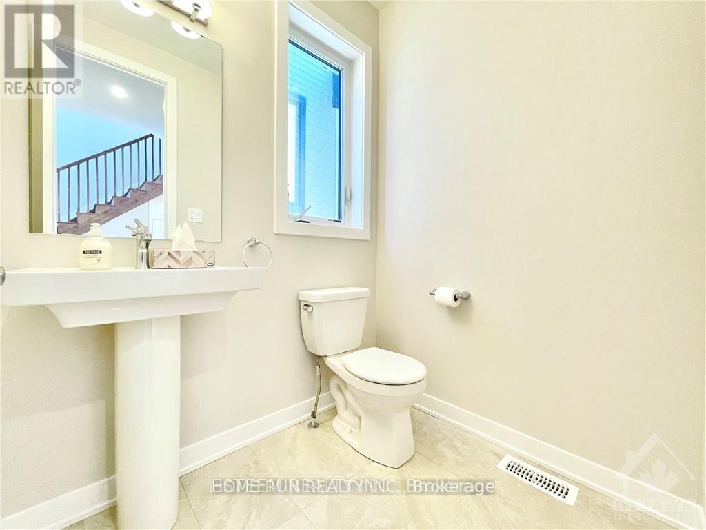 764 Eminence Street Property Photo 11