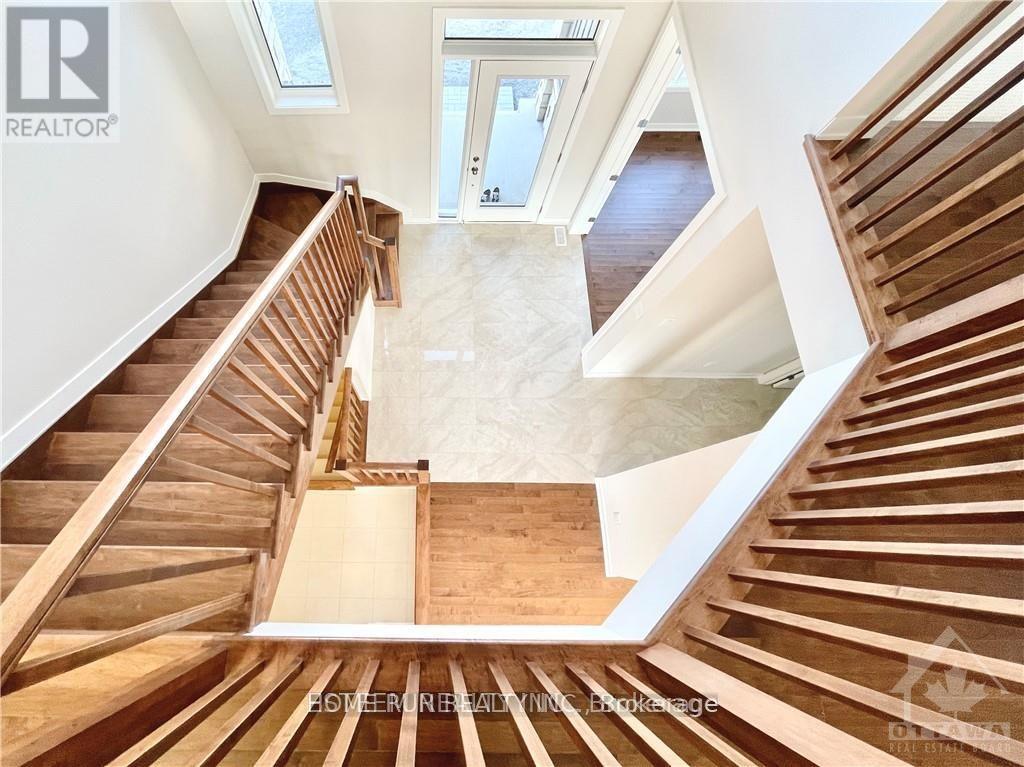 764 Eminence Street Property Photo 12