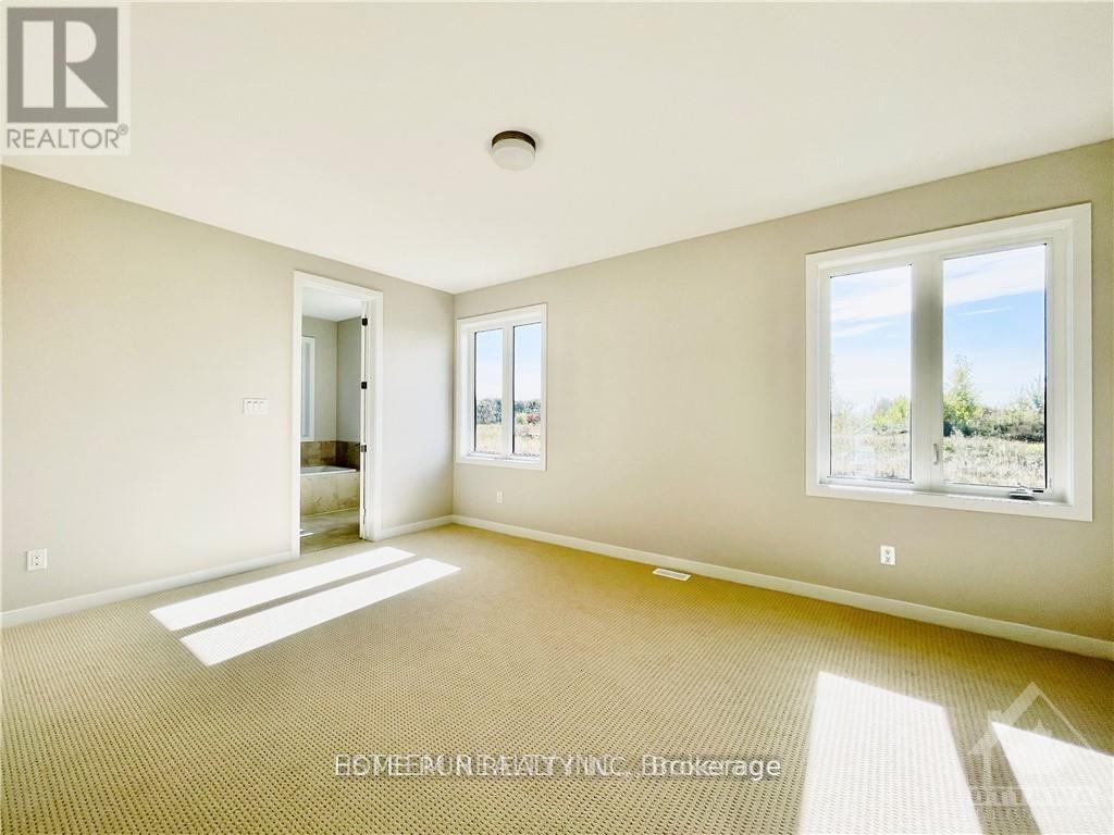 764 Eminence Street Property Photo 13