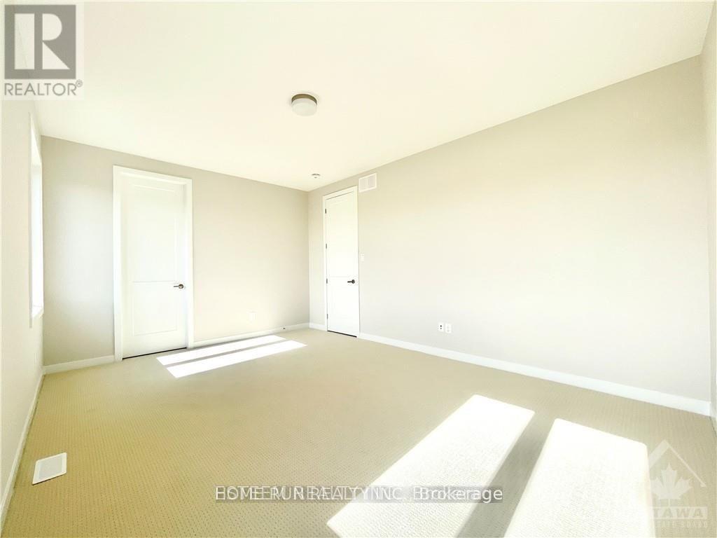 764 Eminence Street Property Photo 14