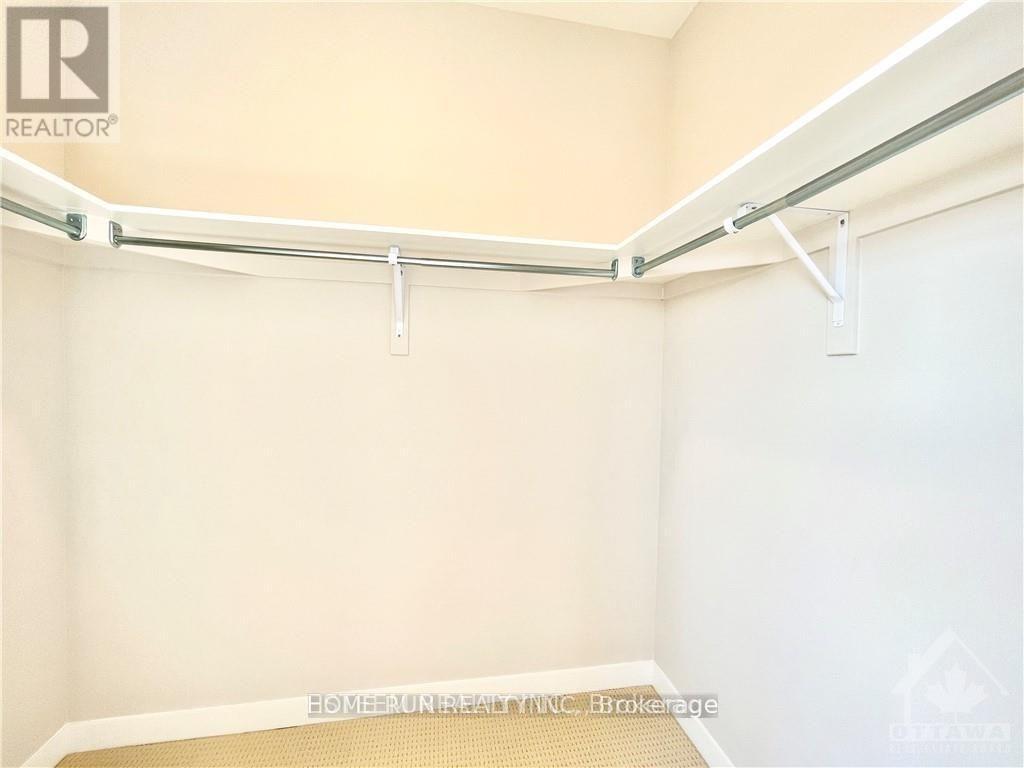 764 Eminence Street Property Photo 15