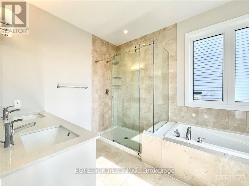 764 Eminence Street Property Photo 16