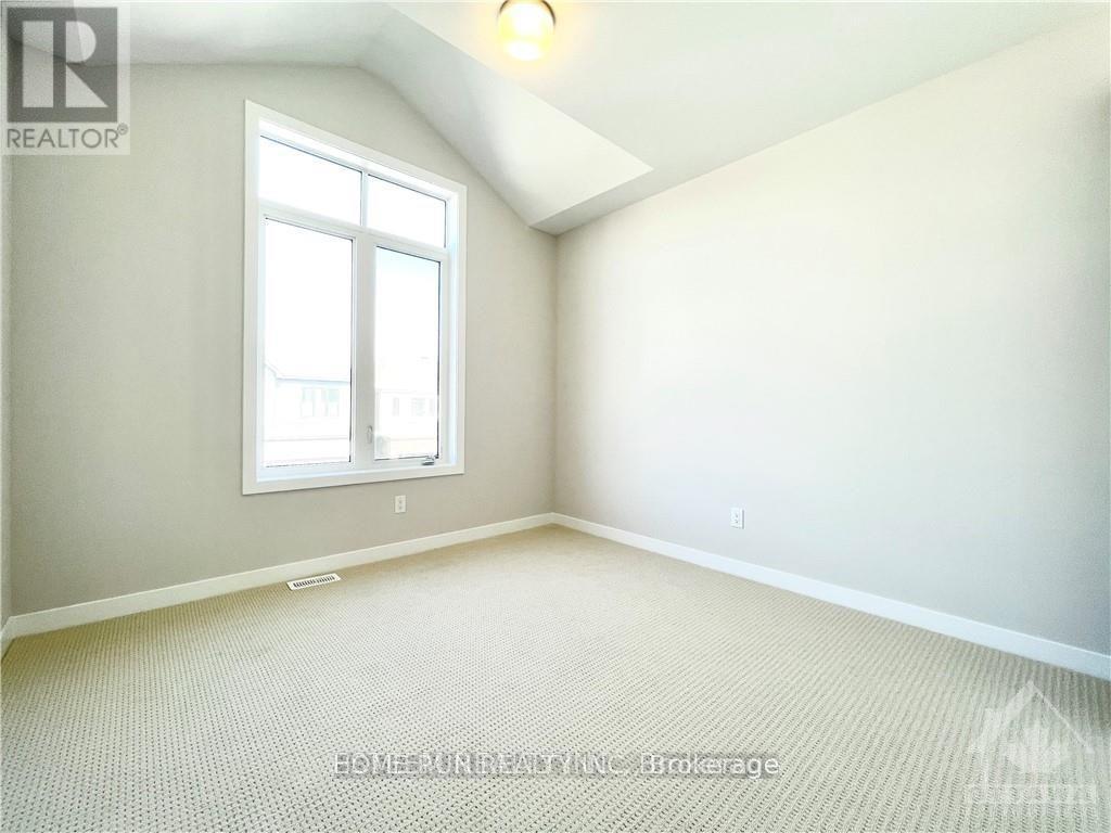 764 Eminence Street Property Photo 17